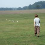 picture-0048