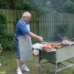 picture-0049