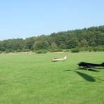 picture-0049
