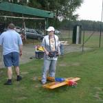 picture-0050
