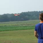 picture-0051