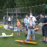 picture-0051