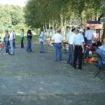 picture-0051