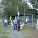picture-0051