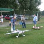 picture-0052