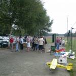 picture-0053