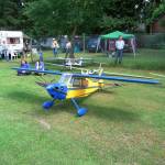 picture-0053