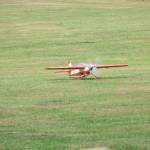 picture-0053