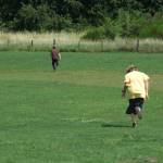 picture-0053