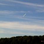 picture-0054