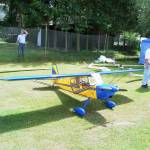 picture-0054