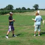 picture-0054