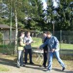 picture-0054