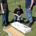 picture-0055