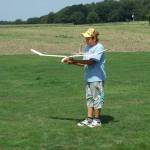 picture-0055