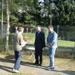 picture-0056