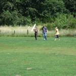 picture-0057