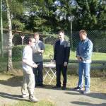 picture-0058