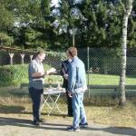 picture-0059