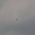 picture-0059