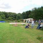 picture-0060