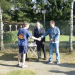 picture-0061