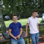 picture-0061