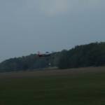 picture-0061