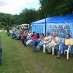 picture-0061