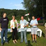 picture-0061