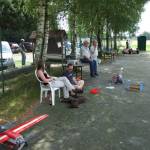 picture-0062