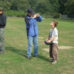 picture-0063