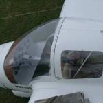 picture-0063