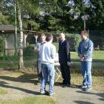 picture-0063