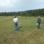 picture-0064