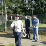 picture-0064