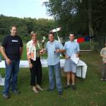 picture-0065