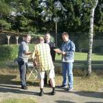 picture-0065
