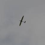picture-0066
