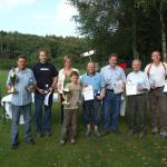 picture-0066