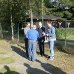 picture-0067