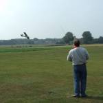 picture-0067