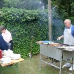 picture-0067