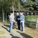 picture-0068