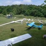 picture-0068