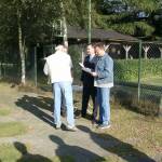 picture-0069