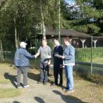 picture-0070