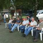 picture-0072