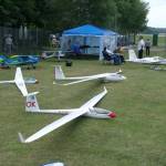 picture-0073