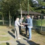 picture-0073